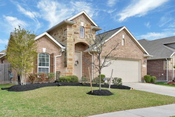 https://JolynnaM.NewConstructionHomesForYou.com