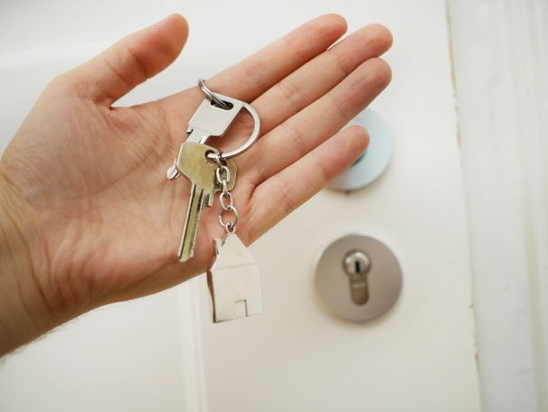 https://JolynnaM.StopRentingStartOwning.com